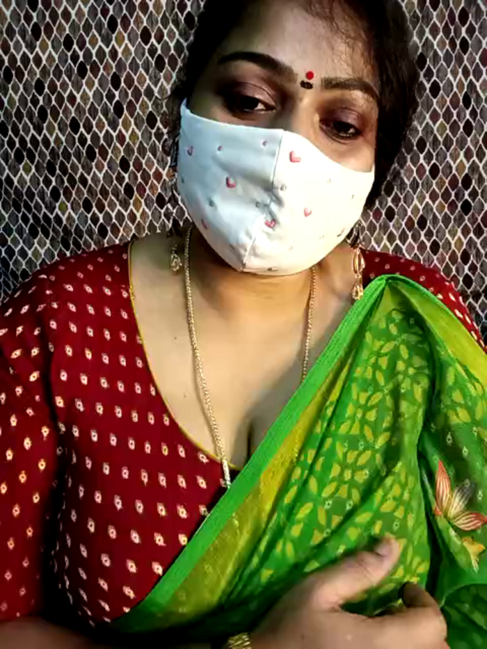 preethi_telugupilla