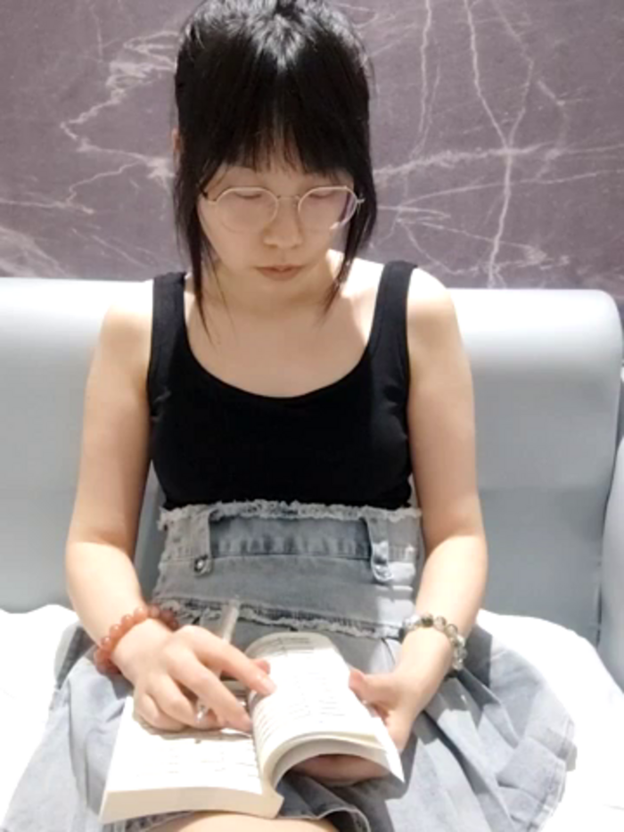 qxyqxy