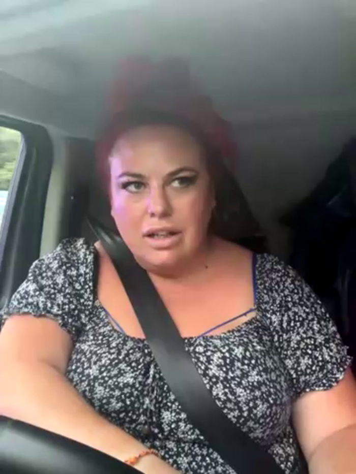 redxxxvixen