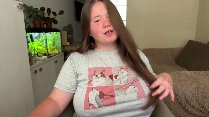 remirann_