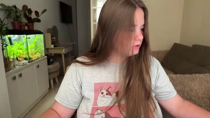remirann_
