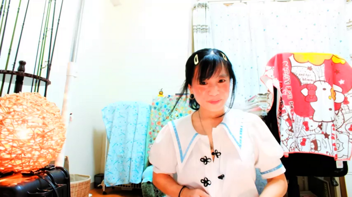 renapiyon8182