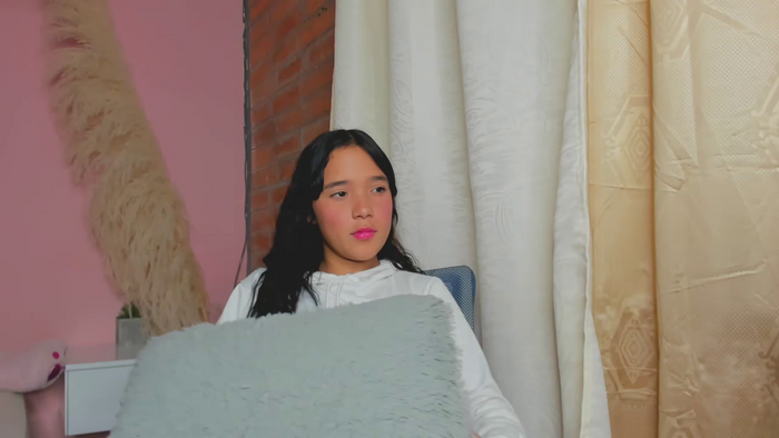 samanthaparkers