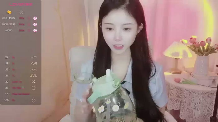 sara-168