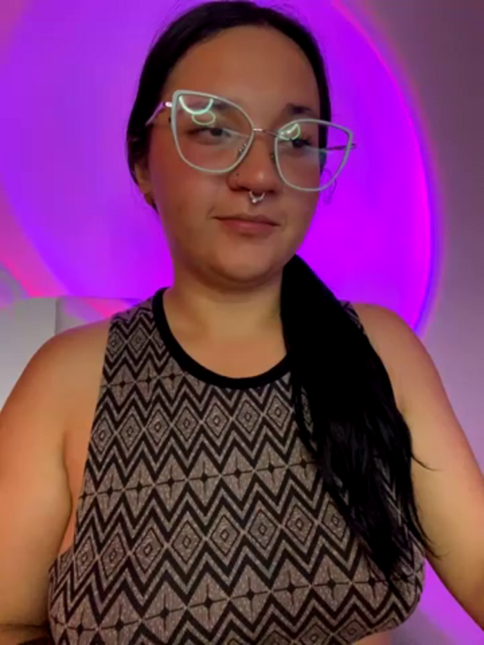 sara_roy21