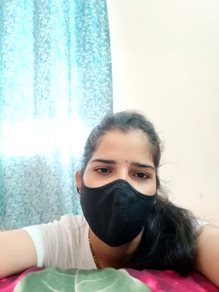 selly_roy