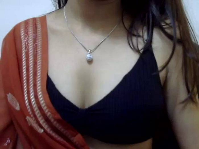 sexy_twisha