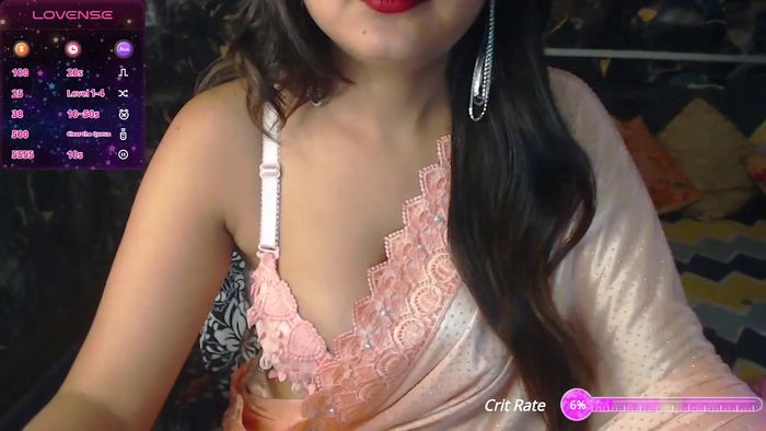 sexyrihana1