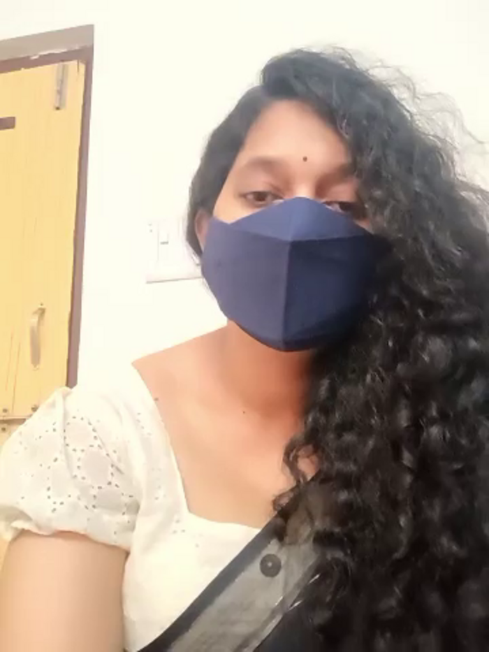 sunitha-3