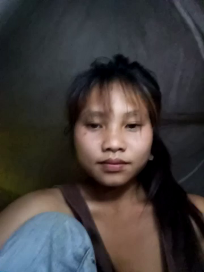 tamaien