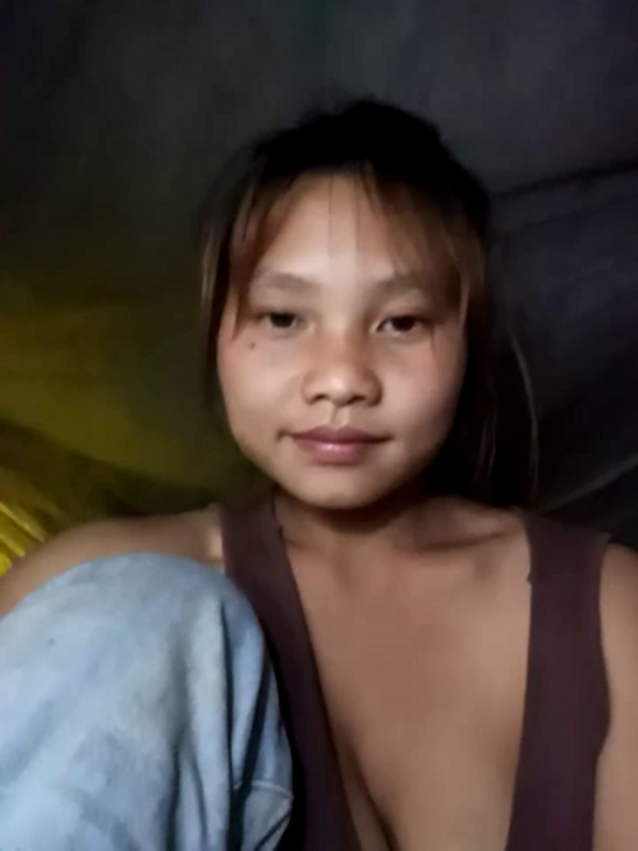 tamaien