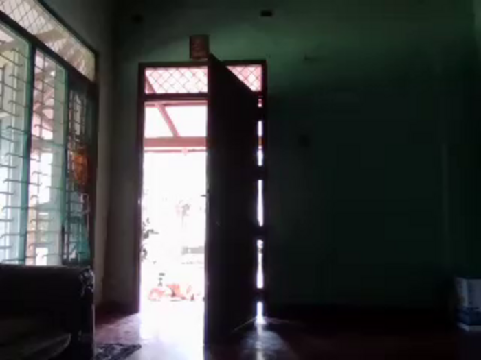 tharu_sweet