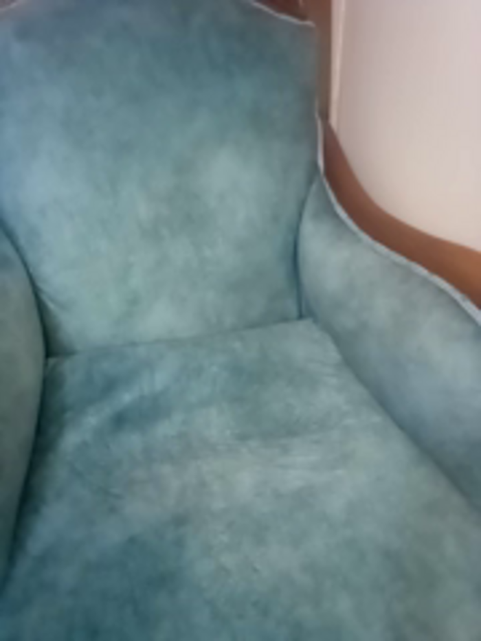 totaa010