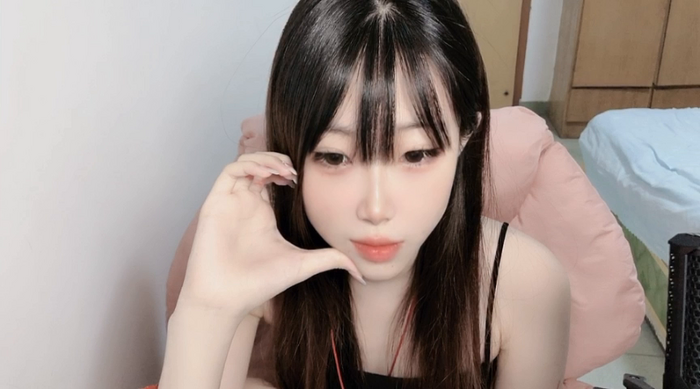 v-vivian