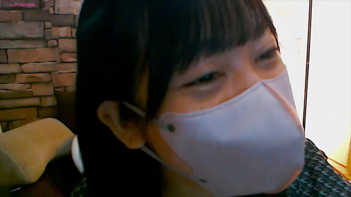 x__miku__x