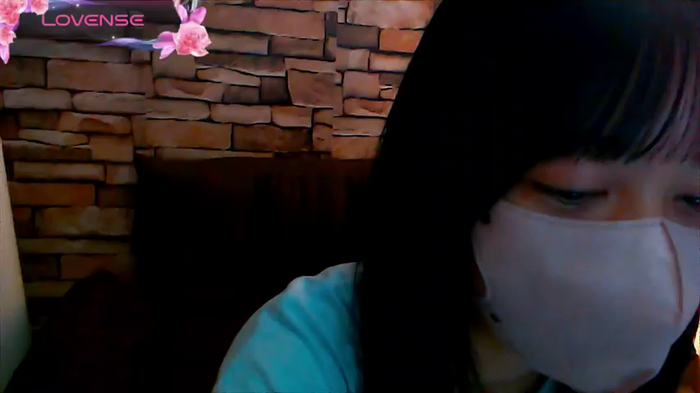 x__miku__x
