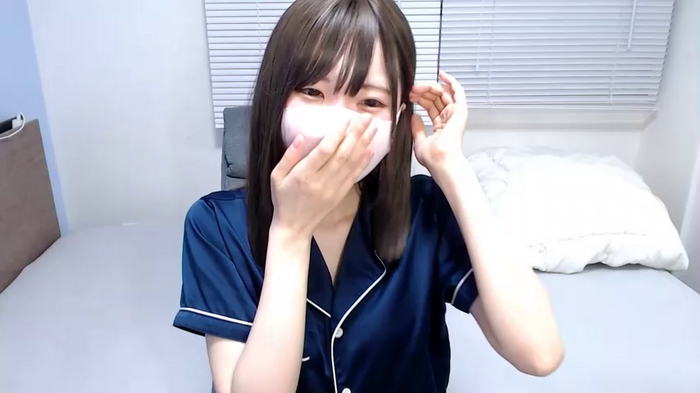 x_mitsuki_x