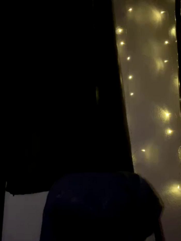 xocrybaby
