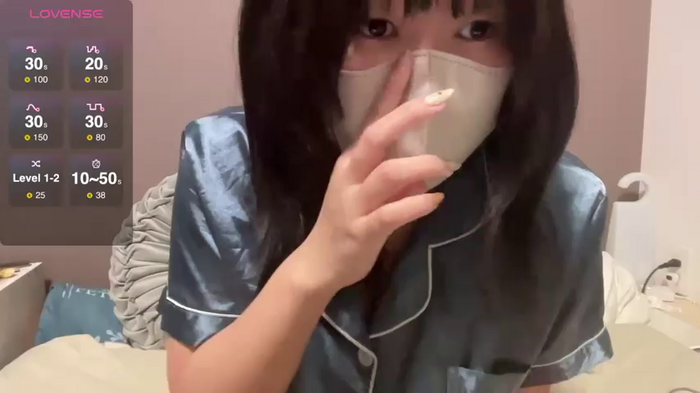 xxYUUxxi