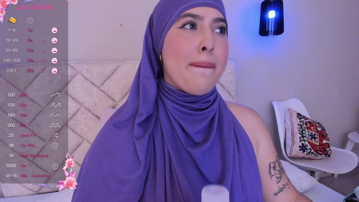 zahida_s