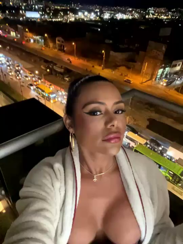 HOT_LADY_777