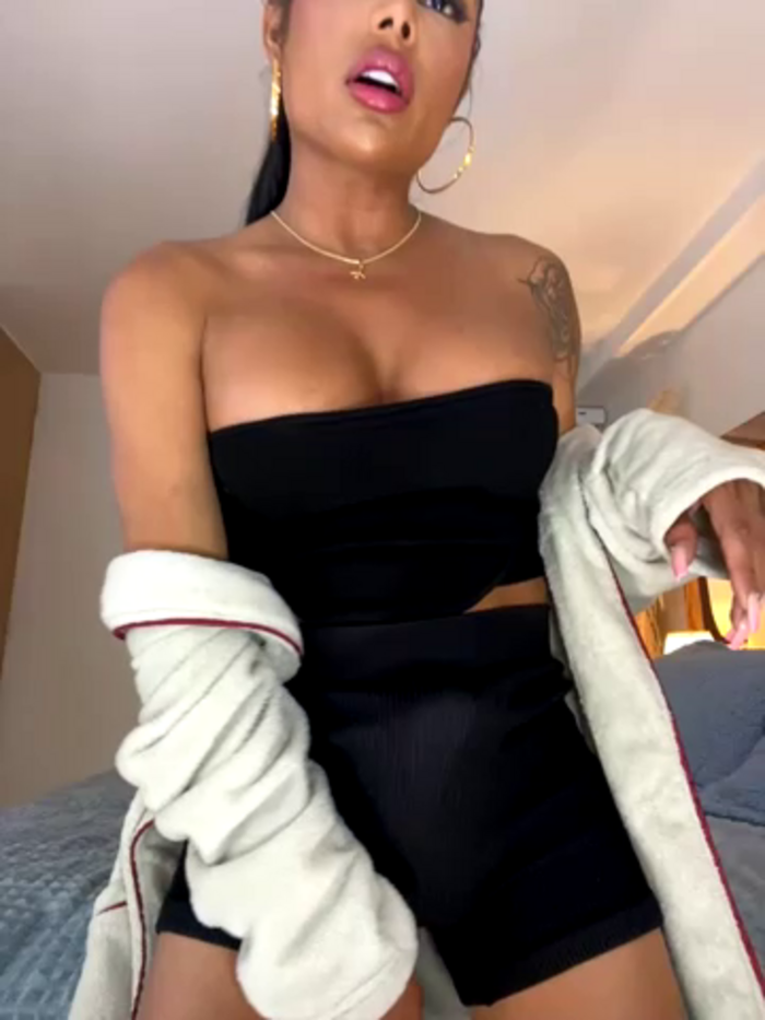 HOT_LADY_777