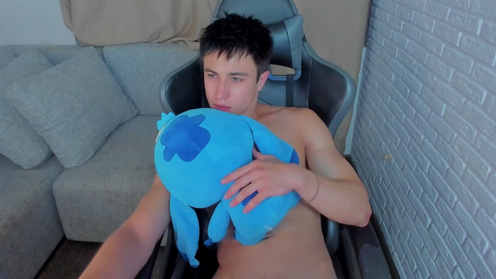 Jacob_Bailey