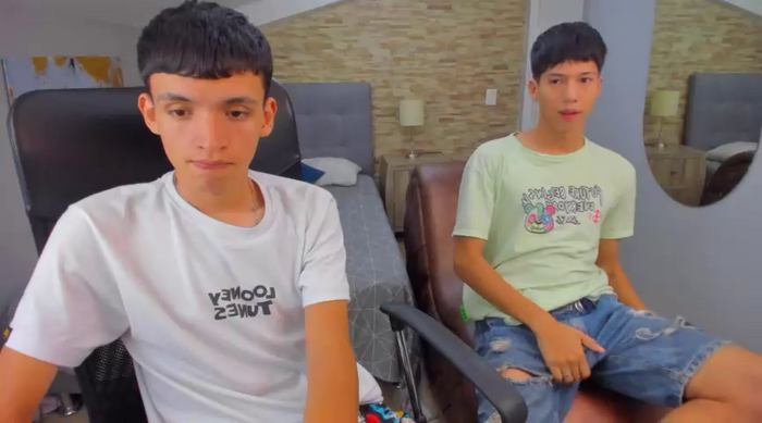 Juan_Nd_Steven
