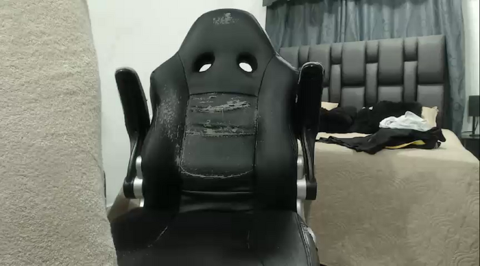 Lyon_vach
