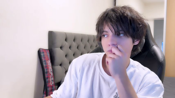 SasukeUhchiaa