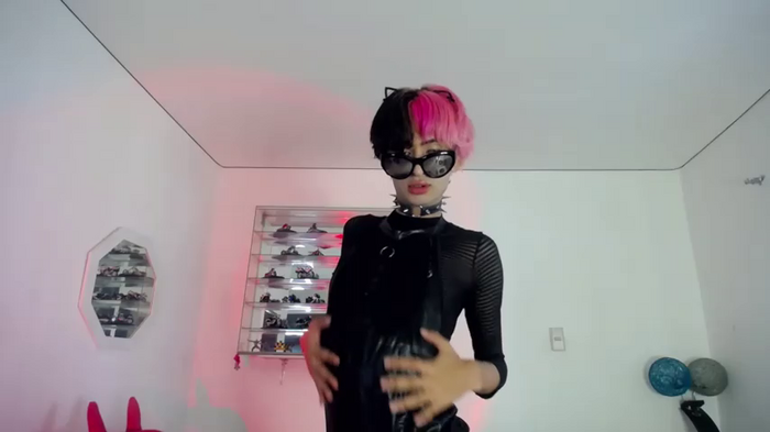 Sweet_Jack1