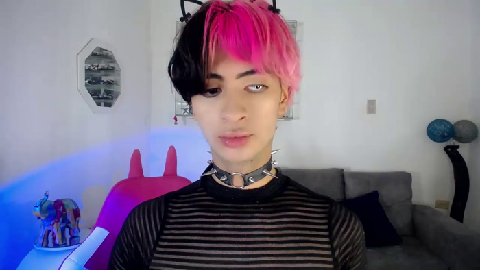 Sweet_Jack1