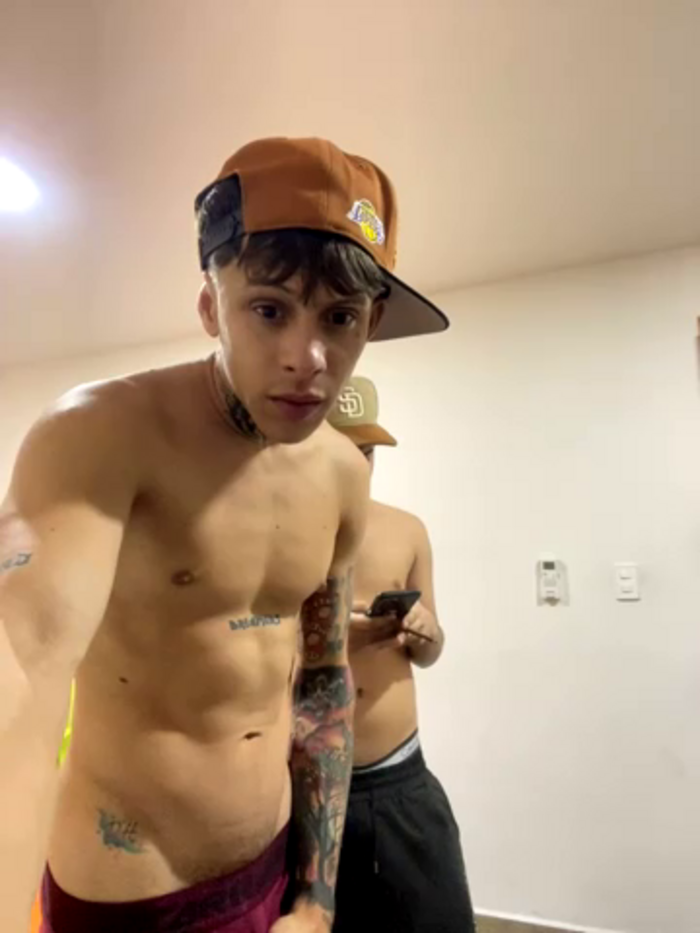 Unlimited_boys