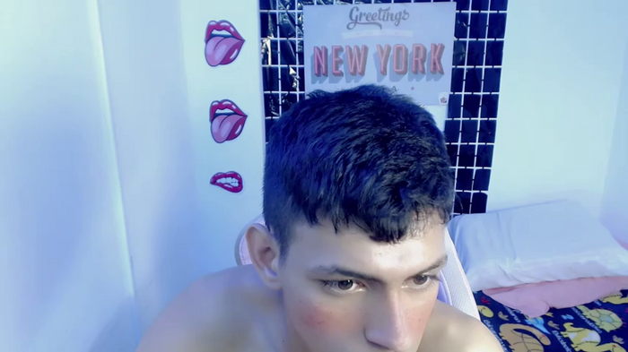 Yosepp_