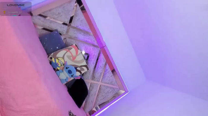 anapuala_sexxx