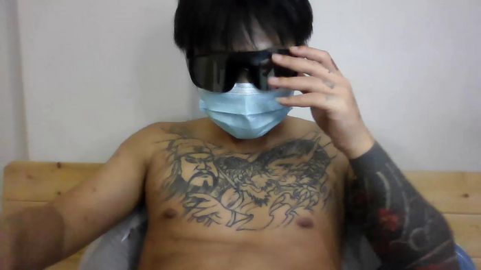 changkaiquan