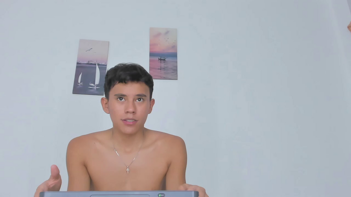 jack_sweet_xxx