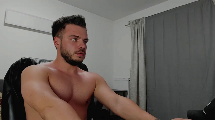 juliusmasters