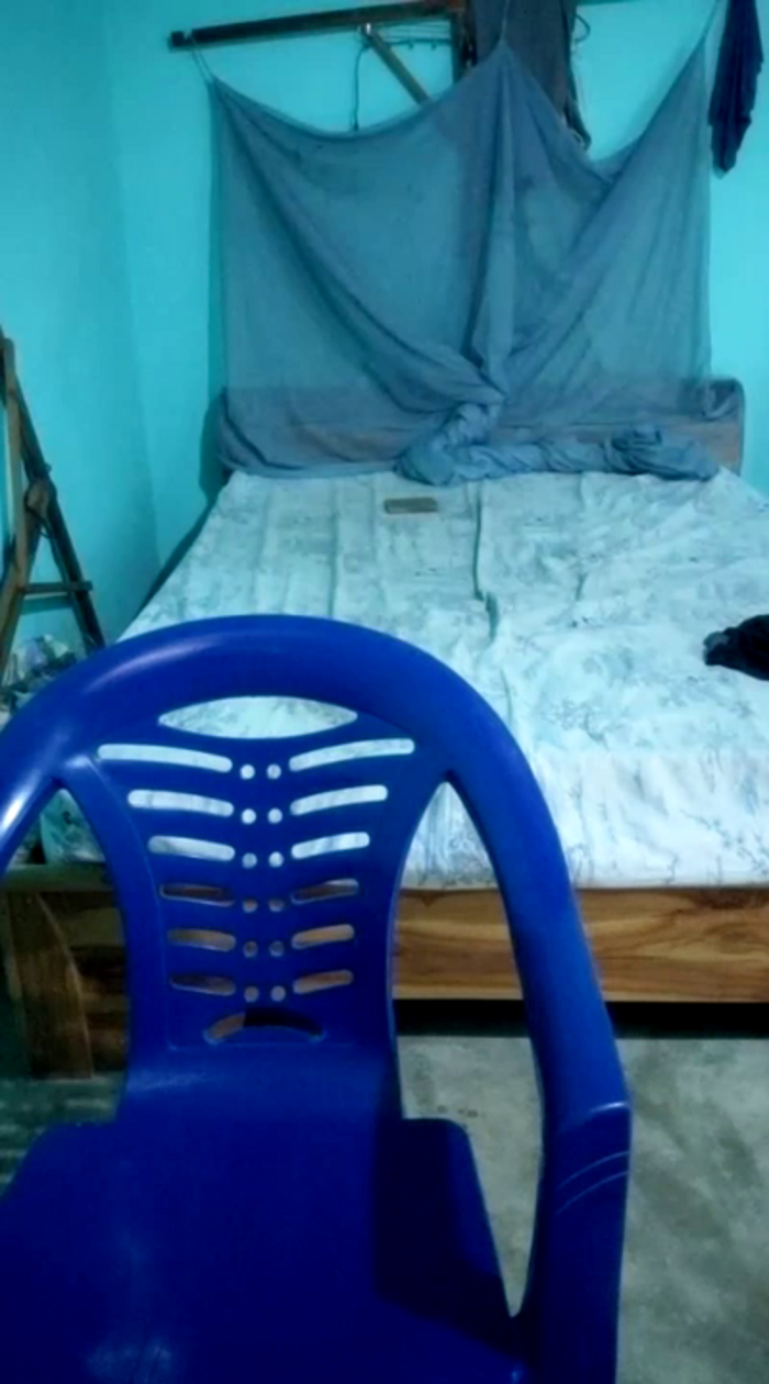 manguy00
