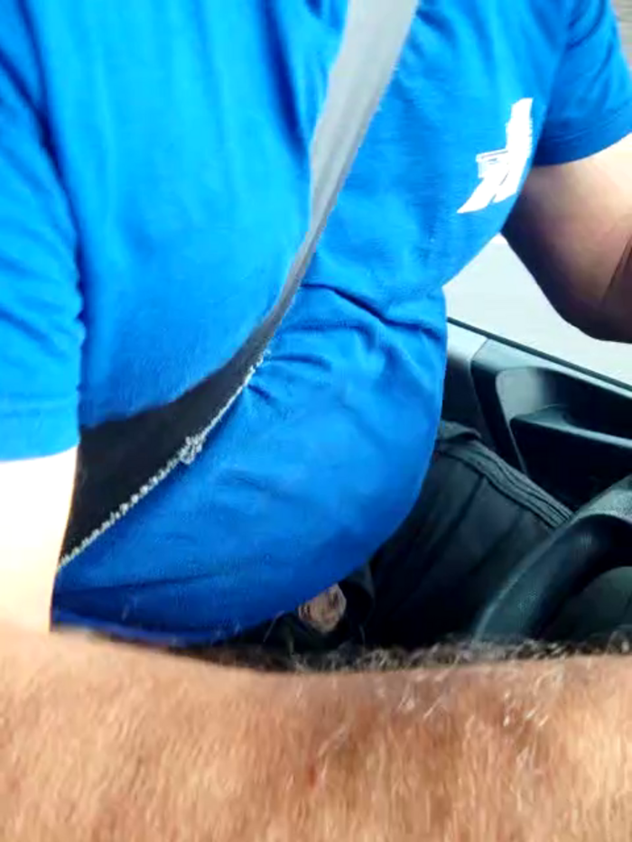 phil_truck_exhib