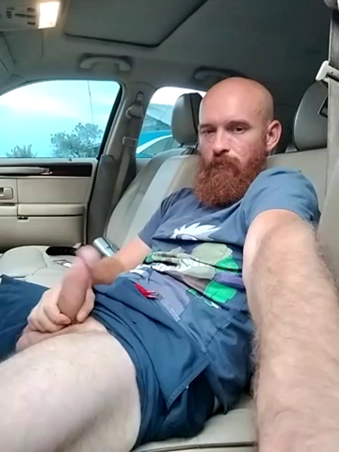 redxbeard32