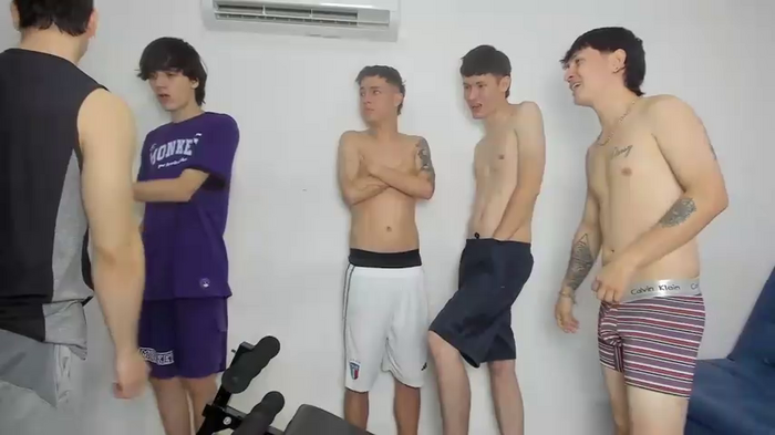 sexys_boys2