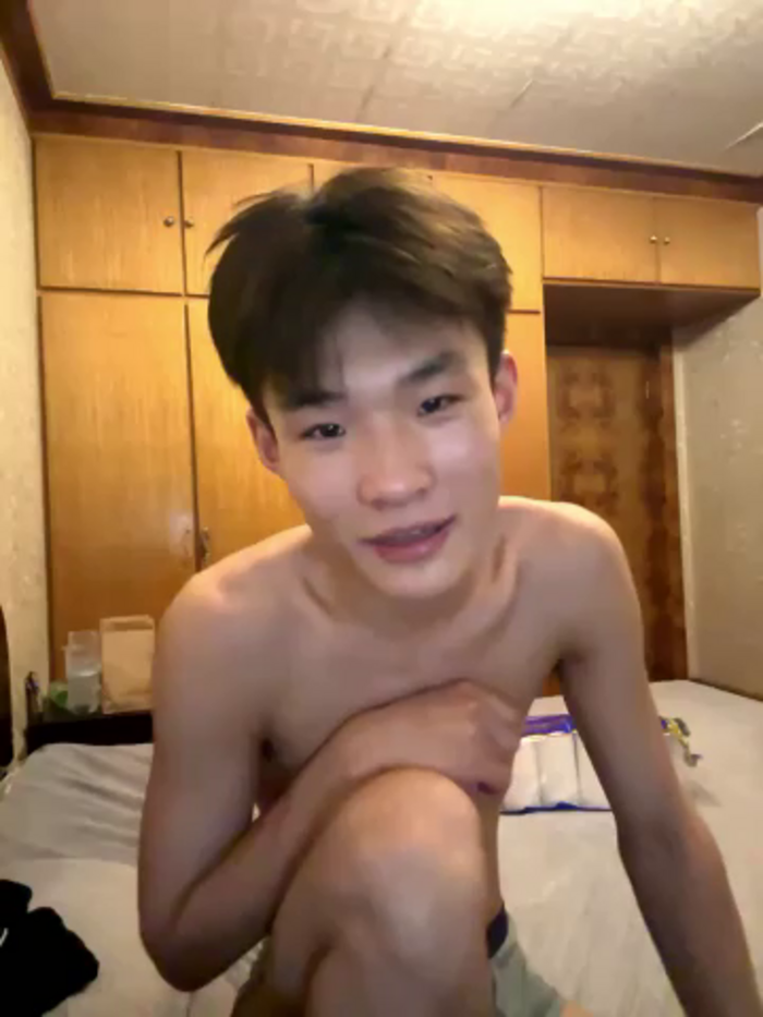 wangbingyi