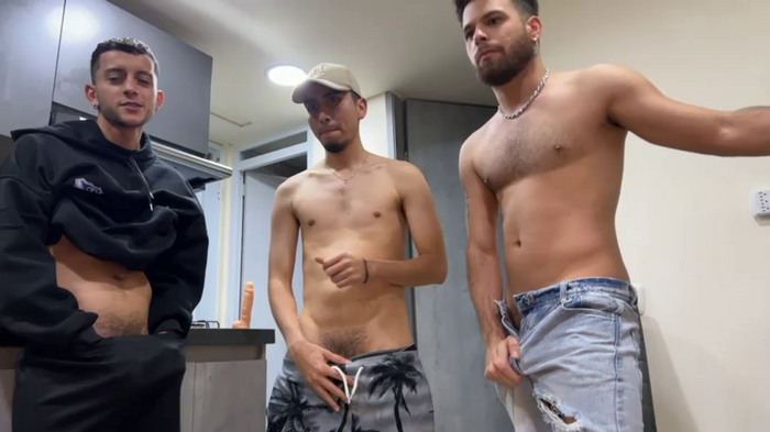 zoneboys_