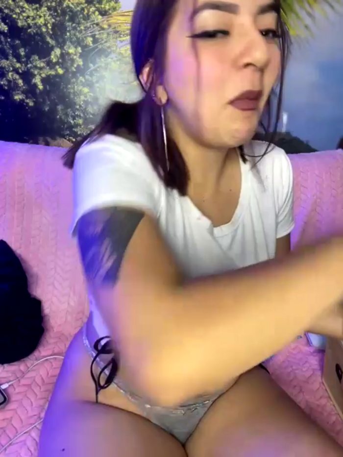 AbbyFtLuna