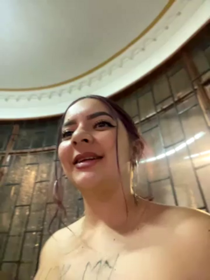 AbbyFtLuna