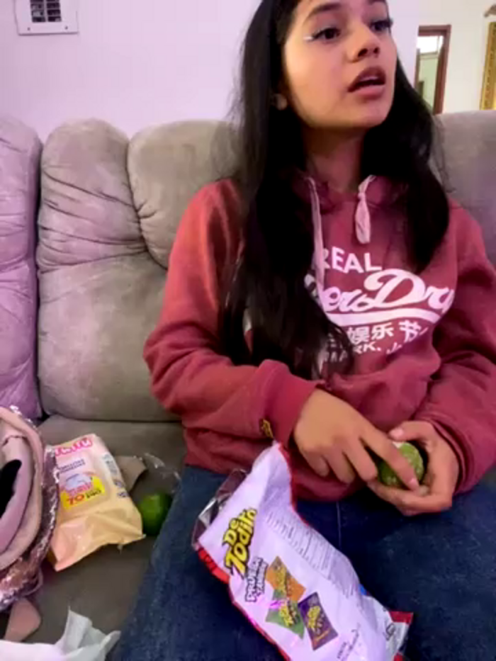 AbbyFtLuna