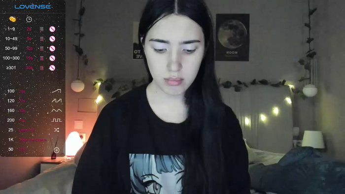 Anisawithlove