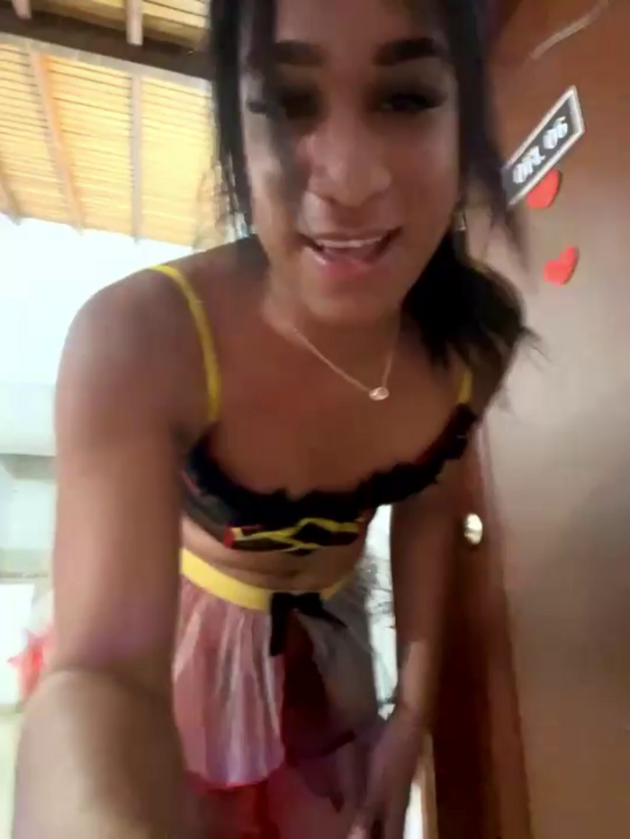 Ashly_Miller