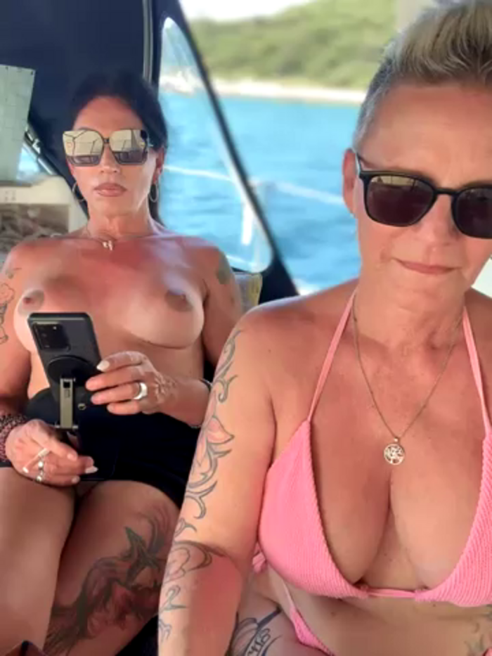 German_Milf